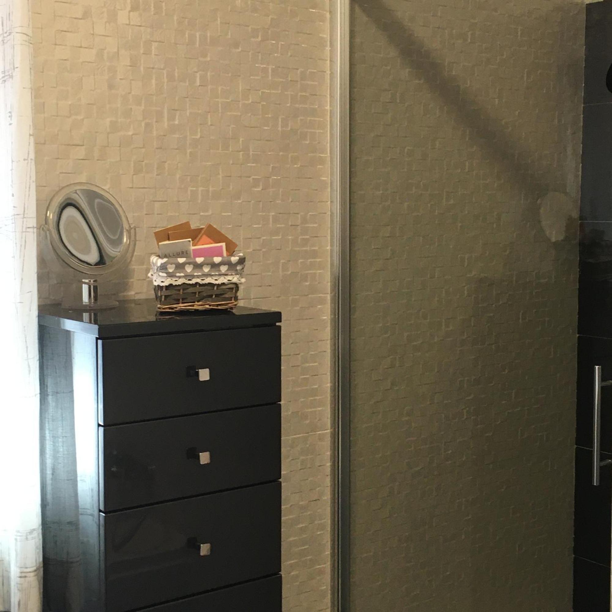 לדיספולי Casa Di Lucia B&B חדר תמונה